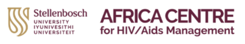 SU_African_Centre_18_November 2022_RGB