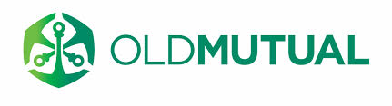 old-mutual