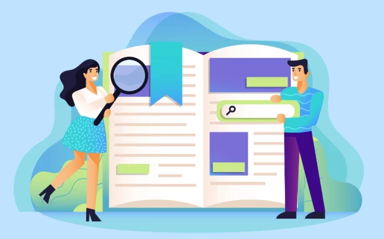 Debunking common editor myths